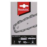 Цепь для цепных пил Makita 191H11-5