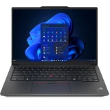 Ноутбук Lenovo ThinkPad E14 Gen 6 (Intel) (21M7002WRT)