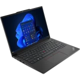 Ноутбук Lenovo ThinkPad E14 Gen 6 (Intel) (21M7002WRT)