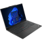 Ноутбук Lenovo ThinkPad E14 Gen 6 (Intel) (21M7002WRT) - фото 2