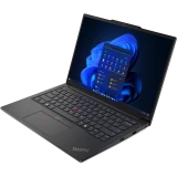 Ноутбук Lenovo ThinkPad E14 Gen 6 (Intel) (21M7002WRT)