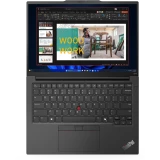 Ноутбук Lenovo ThinkPad E14 Gen 6 (Intel) (21M7002WRT)