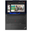 Ноутбук Lenovo ThinkPad E14 Gen 6 (Intel) (21M7002WRT) - фото 4