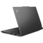 Ноутбук Lenovo ThinkPad E14 Gen 6 (Intel) (21M7002WRT) - фото 9