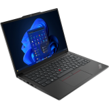 Ноутбук Lenovo ThinkPad E14 Gen 6 (Intel) (21M8S0WG00-NoOS)