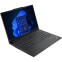 Ноутбук Lenovo ThinkPad E14 Gen 6 (Intel) (21M8S0WG00-NoOS) - фото 2