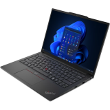 Ноутбук Lenovo ThinkPad E14 Gen 6 (Intel) (21M8S0WG00-NoOS)