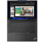 Ноутбук Lenovo ThinkPad E14 Gen 6 (Intel) (21M8S0WG00-NoOS) - фото 4