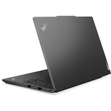 Ноутбук Lenovo ThinkPad E14 Gen 6 (Intel) (21M8S0WG00-NoOS)