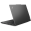 Ноутбук Lenovo ThinkPad E14 Gen 6 (Intel) (21M8S0WG00-NoOS) - фото 9