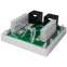 Розетка RJ-45 Suprlan 10-0309-1 - фото 3