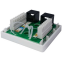 Розетка RJ-45 Suprlan 10-0310-1 - фото 3