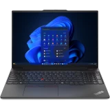 Ноутбук Lenovo ThinkPad E16 Gen 2 (Intel) (21MA004VRT)