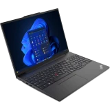 Ноутбук Lenovo ThinkPad E16 Gen 2 (Intel) (21MA004VRT)