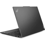 Ноутбук Lenovo ThinkPad E16 Gen 2 (Intel) (21MA004VRT)