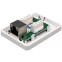 Розетка RJ-45 Suprlan 10-0352-1 - фото 2