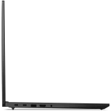 Ноутбук Lenovo ThinkPad E16 Gen 2 (Intel) (21MA004VRT)