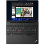 Ноутбук Lenovo ThinkPad E16 Gen 2 (Intel) (21MA004VRT)