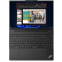 Ноутбук Lenovo ThinkPad E16 Gen 2 (Intel) (21MA004VRT) - фото 6