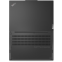 Ноутбук Lenovo ThinkPad E16 Gen 2 (Intel) (21MA004VRT) - фото 10