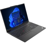 Ноутбук Lenovo ThinkPad E16 Gen 2 (Intel) (21MBS12U00-NoOS)