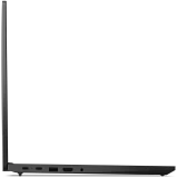 Ноутбук Lenovo ThinkPad E16 Gen 2 (Intel) (21MBS12U00-NoOS)