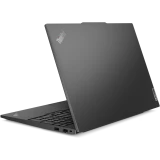 Ноутбук Lenovo ThinkPad E16 Gen 2 (Intel) (21MBS12U00-NoOS)