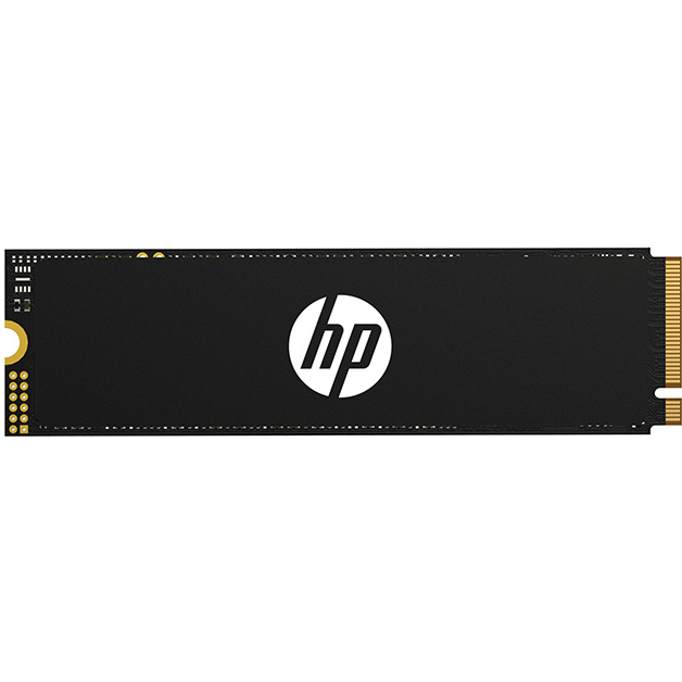 Накопитель SSD 512Gb HP FX700 (8U2N1AA)