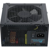 Блок питания 750W Seasonic G12 GM-750 (SSR-750FM) Gold