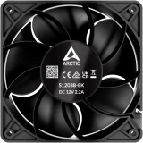 Вентилятор для корпуса Arctic Cooling S12038-4K (ACFAN00296A)