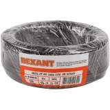 Бухта Rexant 01-0045-25, 25м