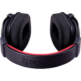 Гарнитура Redragon Zeus Pro (71880)