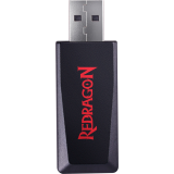 Гарнитура Redragon Zeus Pro (71880)