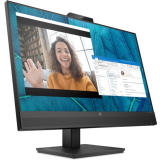 Монитор HP 27" M27m (678U8AA)