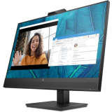 Монитор HP 27" M27m (678U8AA)