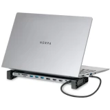 Док-станция Nerpa Laptop Stand (NRP046)