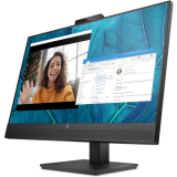 Монитор HP 27" M27m (678U8AS)