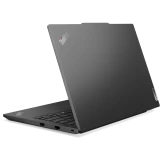 Ноутбук Lenovo ThinkPad E14 Gen 6 (Intel) (21M8S0WJ00-NoOS)