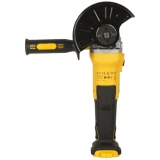 Шлифовальная машина DeWALT DCG405P2