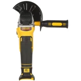 Шлифовальная машина DeWALT DCG405P2