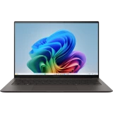 Ноутбук ASUS UX5406SA Zenbook S 14 (PV055W) (UX5406SA-PV055W)