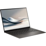 Ноутбук ASUS UX5406SA Zenbook S 14 (PV055W) (UX5406SA-PV055W)