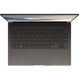 Ноутбук ASUS UX5406SA Zenbook S 14 (PV055W) (UX5406SA-PV055W)