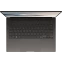 Ноутбук ASUS UX5406SA Zenbook S 14 (PV055W) - UX5406SA-PV055W - фото 3