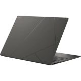 Ноутбук ASUS UX5406SA Zenbook S 14 (PV055W) (UX5406SA-PV055W)