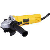 Шлифовальная машина DeWALT DW802