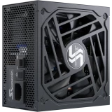 Блок питания 1000W Seasonic GX-1000 FOCUS GX ATX 3 (EN78421)