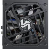 Блок питания 1000W Seasonic GX-1000 FOCUS GX ATX 3 (EN78421)