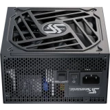 Блок питания 1000W Seasonic GX-1000 FOCUS GX ATX 3 (EN78421)