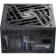 Блок питания 1000W Seasonic GX-1000 FOCUS GX ATX 3 - EN78421 - фото 7